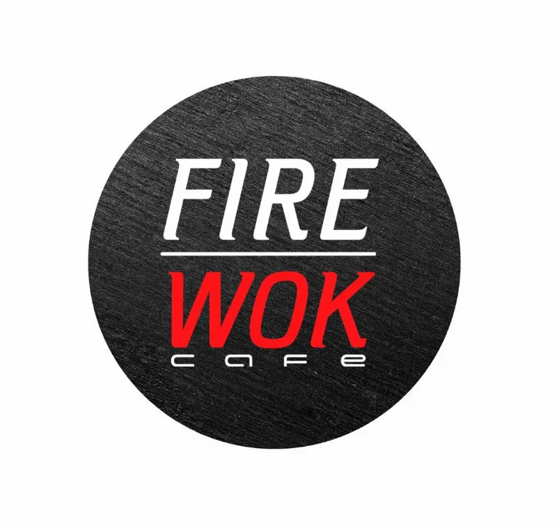 Fire Wok