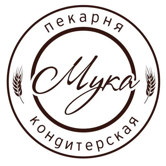 Мука