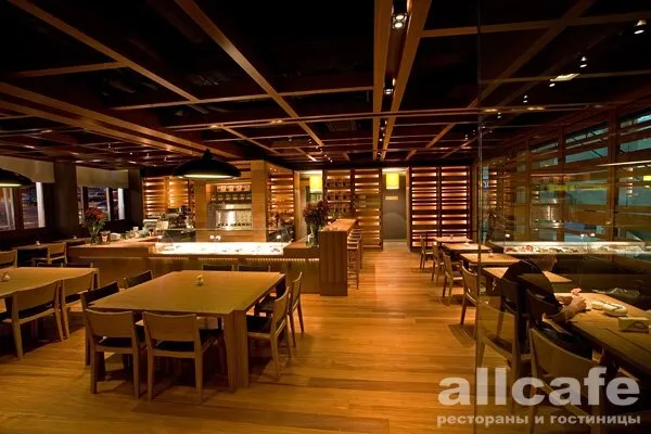 Kofemaniya
