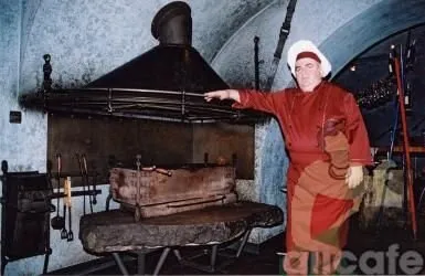 Bagrationi