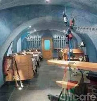 Багратиони