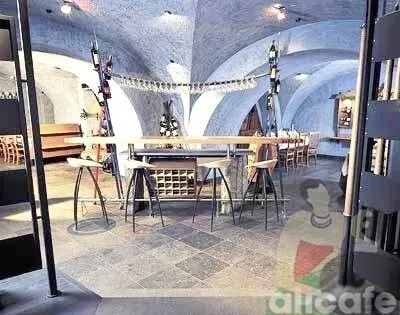 Bagrationi
