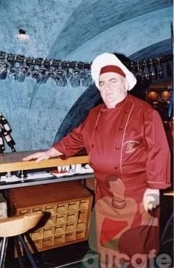 Bagrationi