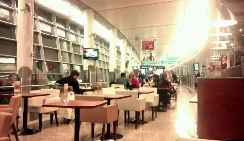 Upper Crust