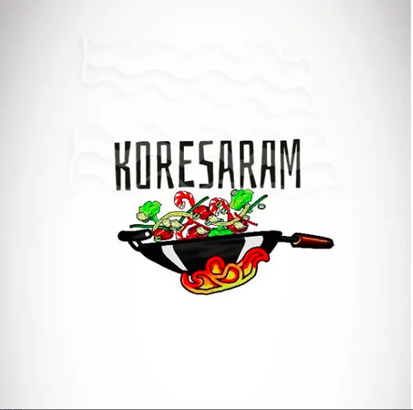KoreSaram
