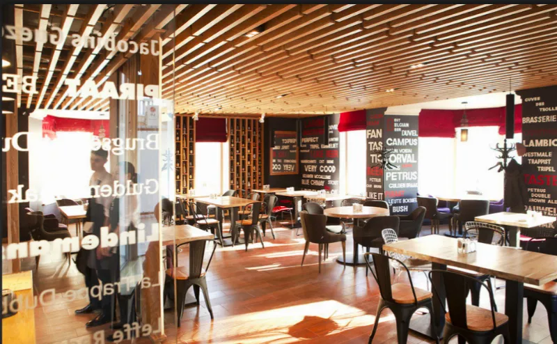 Brasserie Lambic