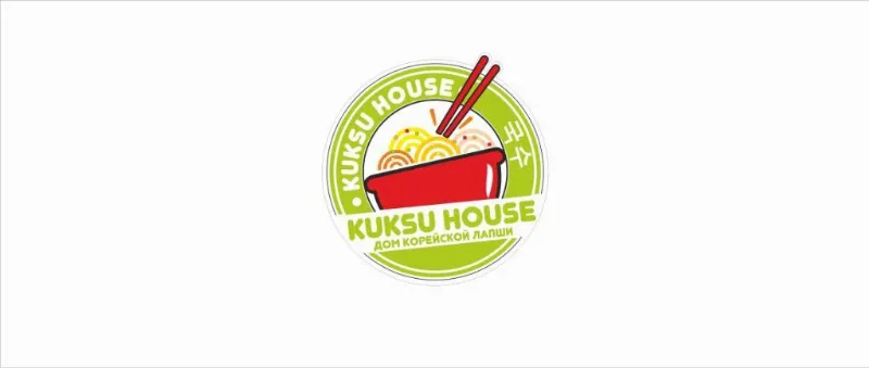Kuksu House