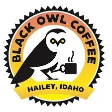 Black Owl Coffee