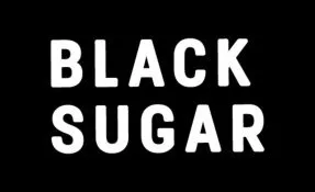 Black sugar
