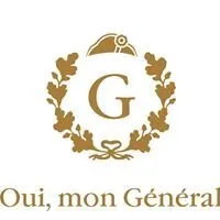Oui, mon General
