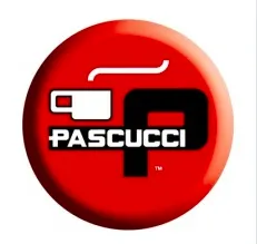Pascucci