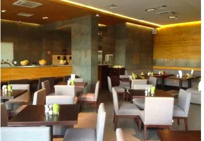 Pizza Pasta Grill