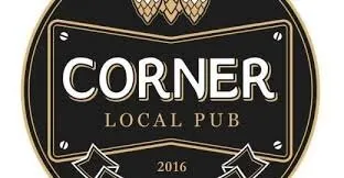 Corner