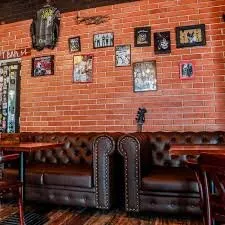Drunk Punk Craft Bar