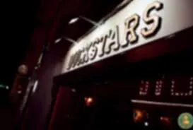 DUCKSTAR`S
