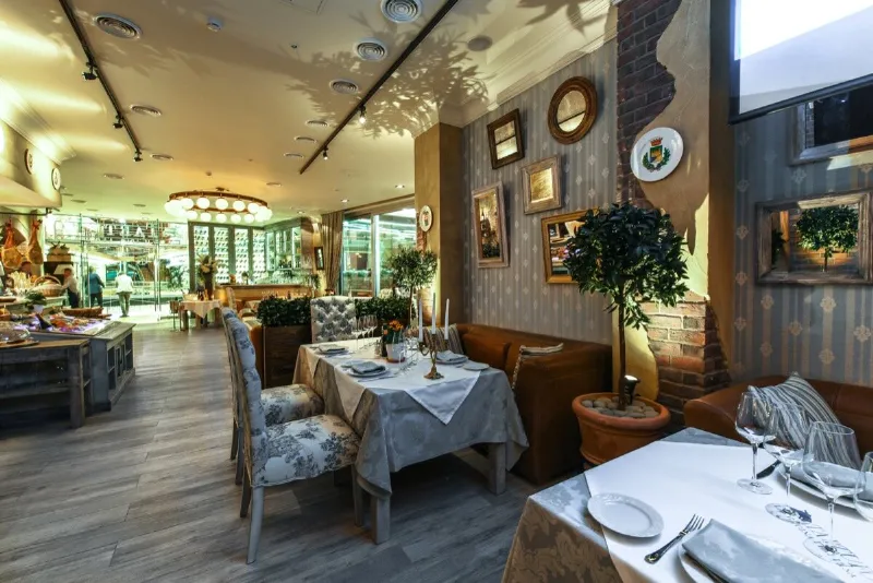 TartuFo