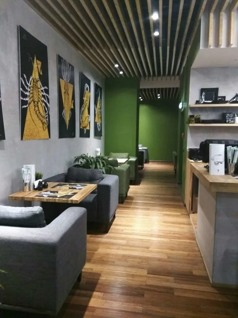 Банзай