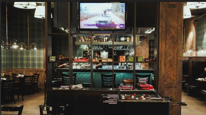 TotPub