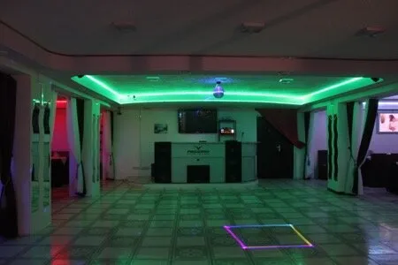 Atmosfera