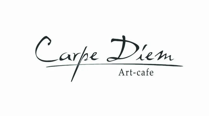Carpe diem