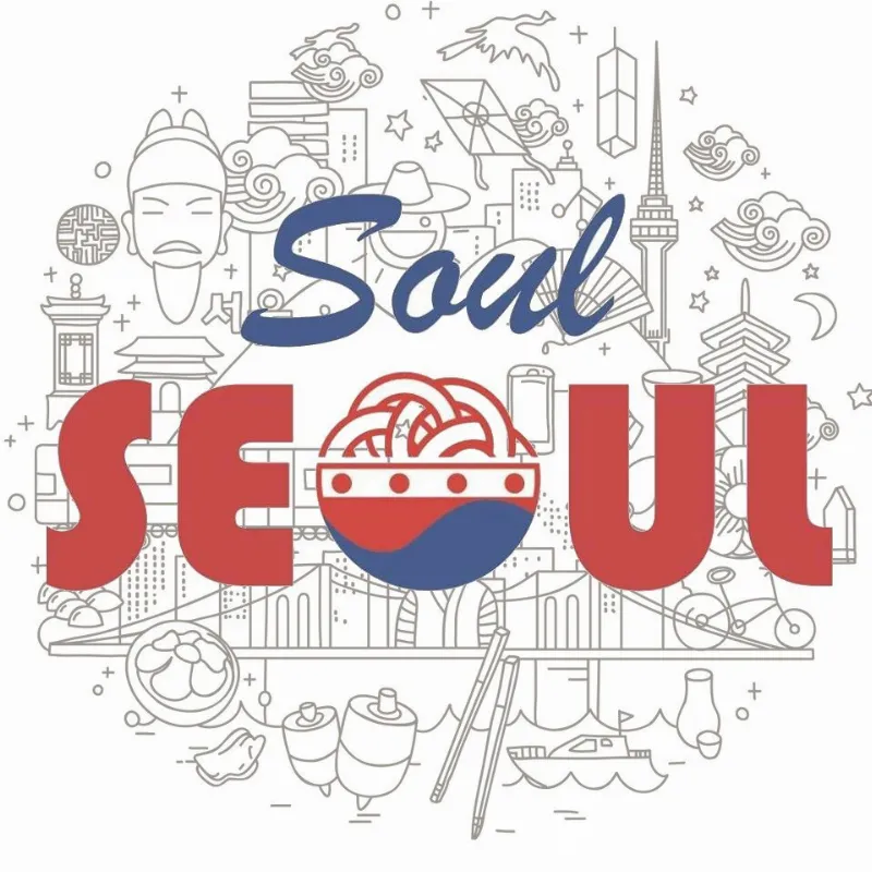 Soul-Seoul
