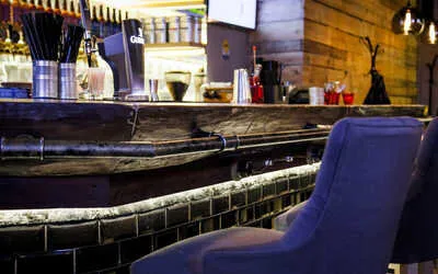 CureBar