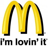 McCafe