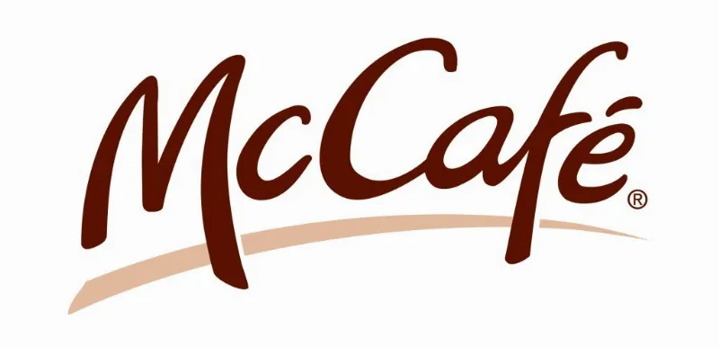 McCafe