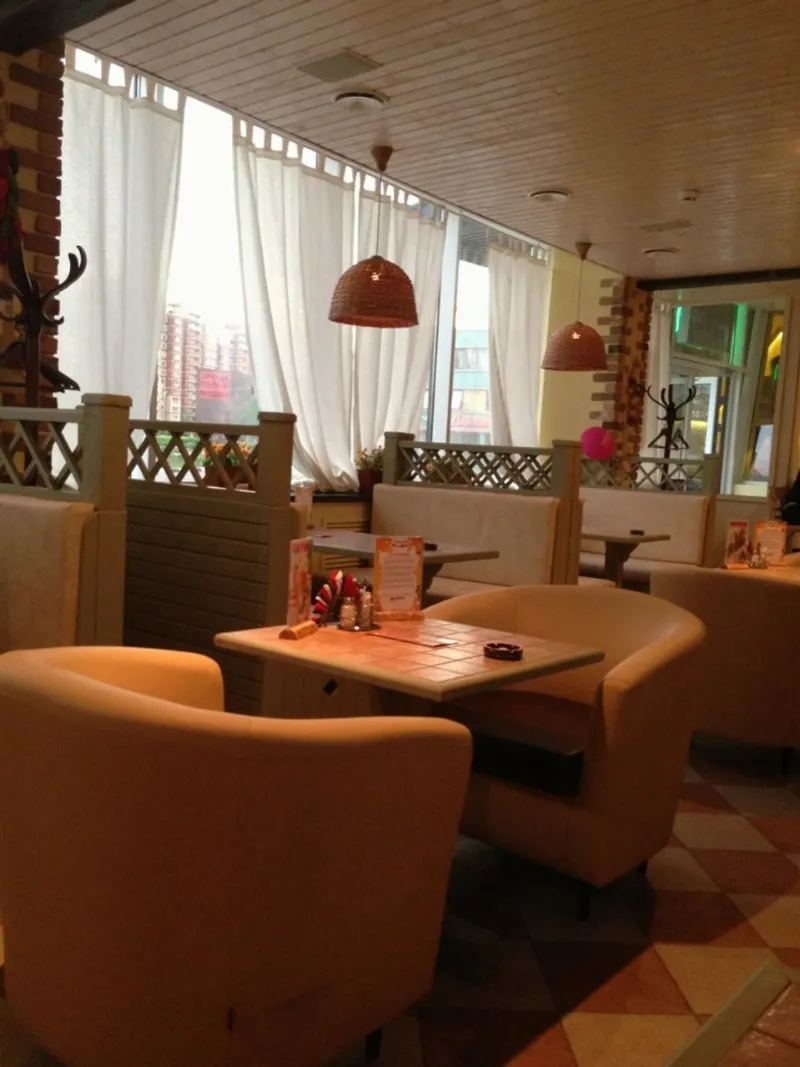 Pronto