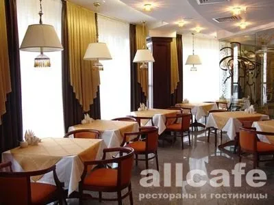 Жозефина