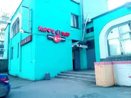 Мадина