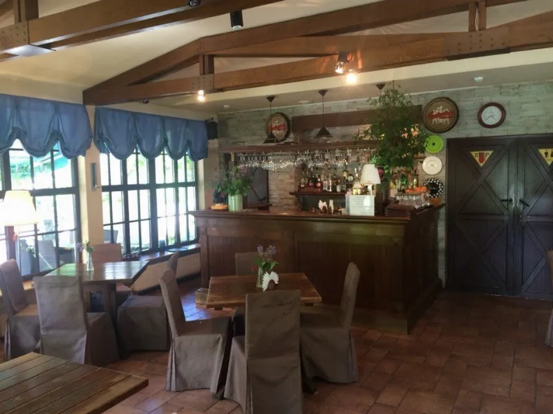 Пенаты