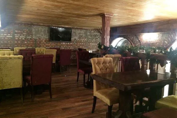 Евразия