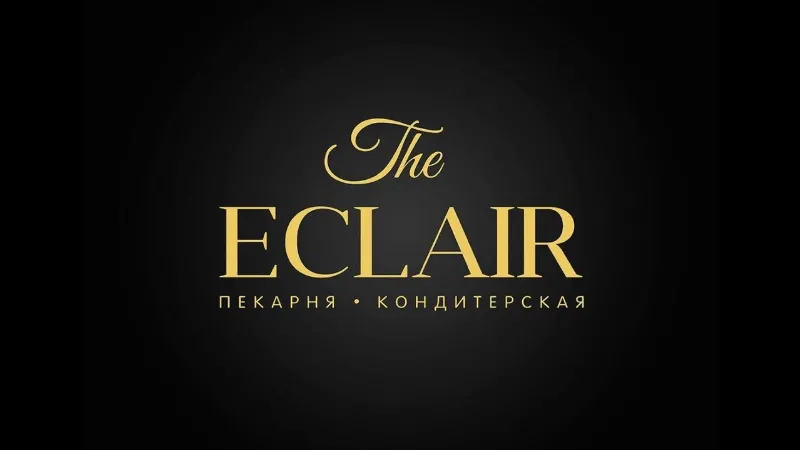 The Eclair