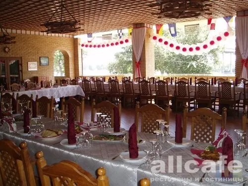 Жигули
