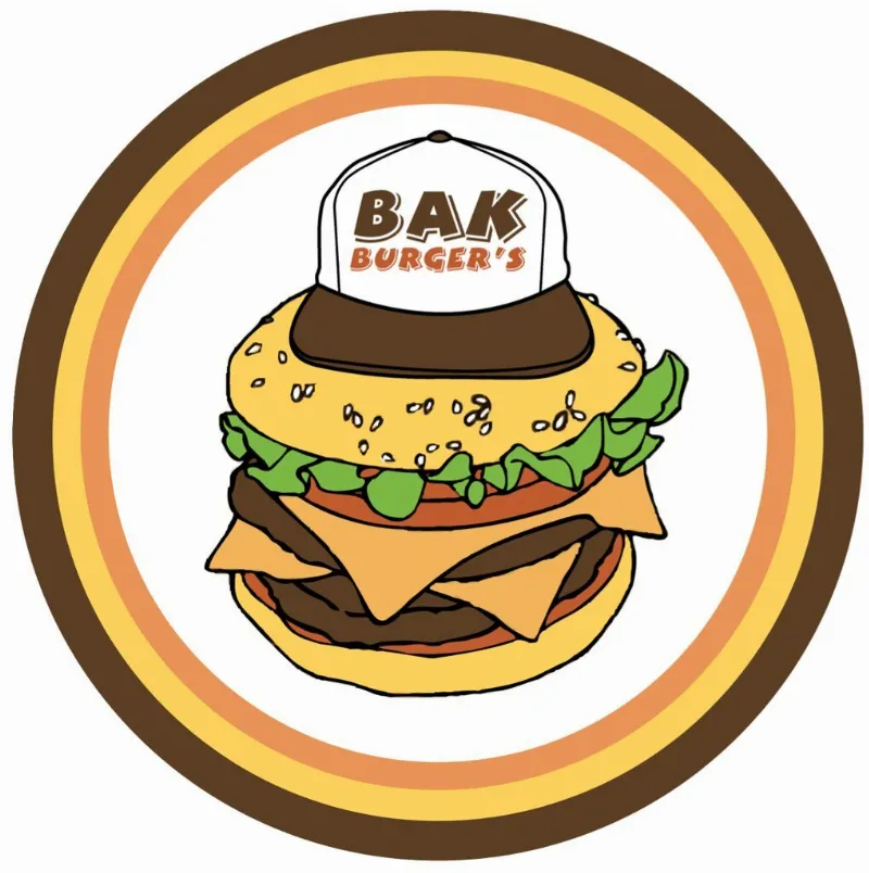 BakBurgers