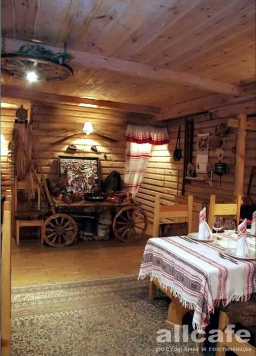 Виталич