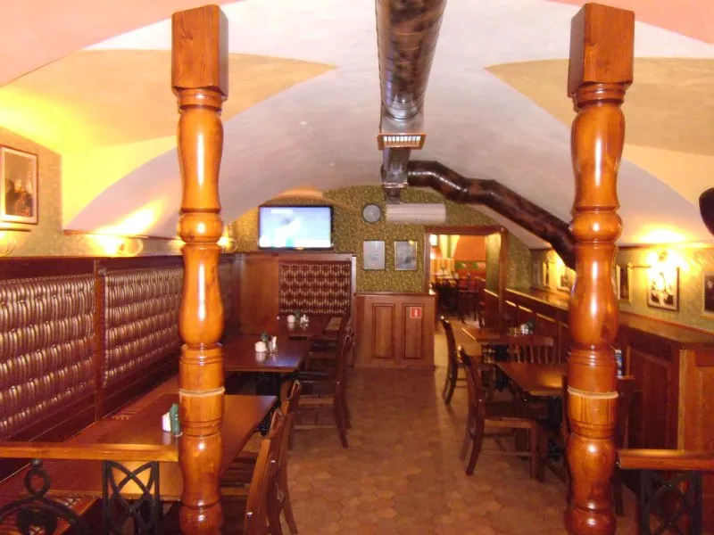 Mollie`s Mews