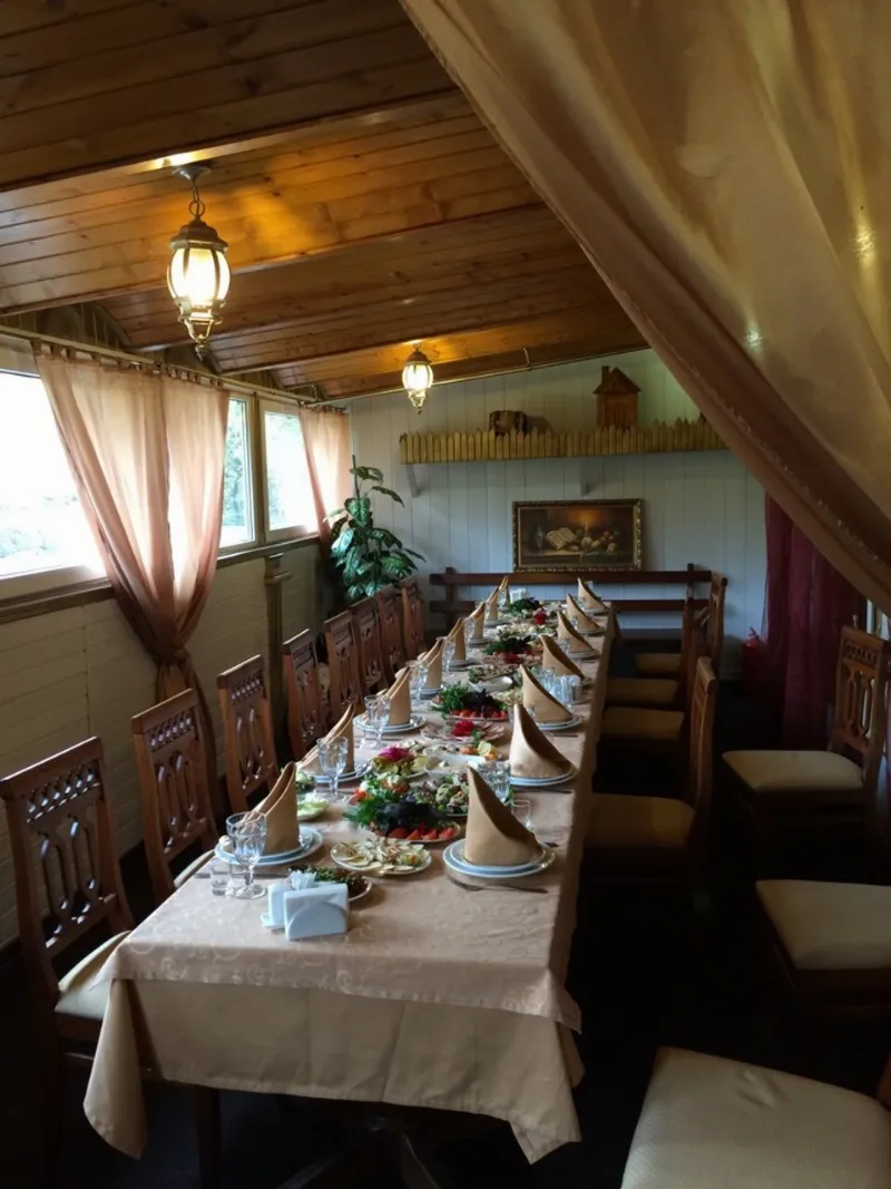 Русанова 17