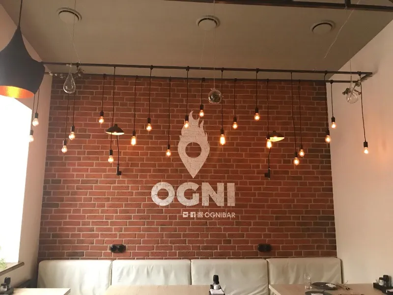 Ogni