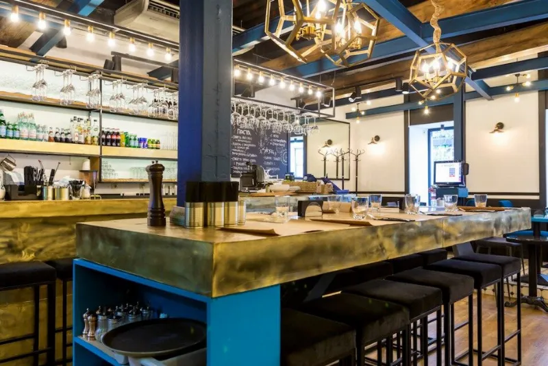 Officina