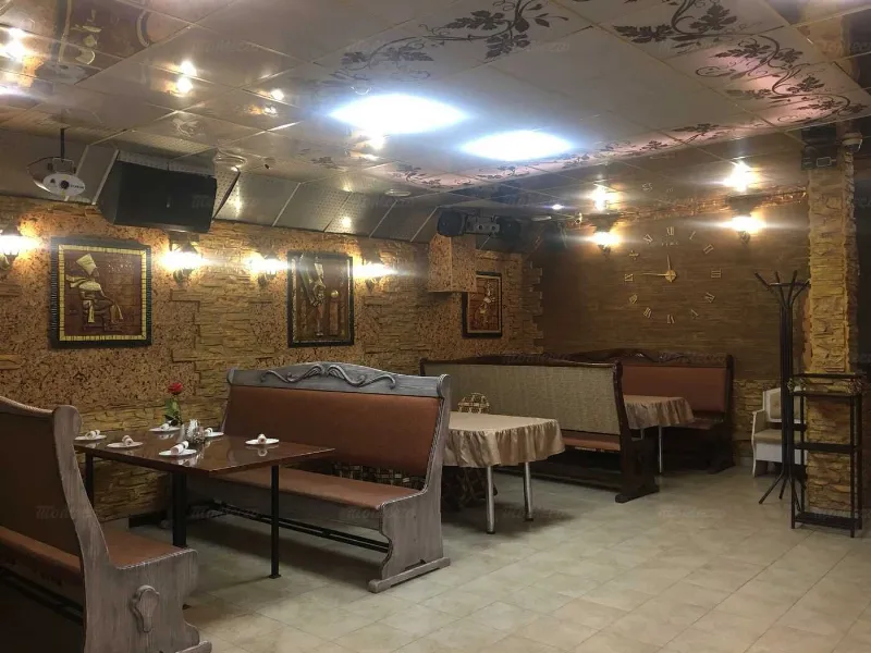 Лавр