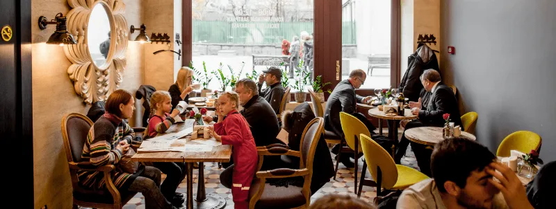 Il Pizzaiolo