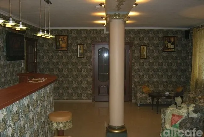 Menshikov
