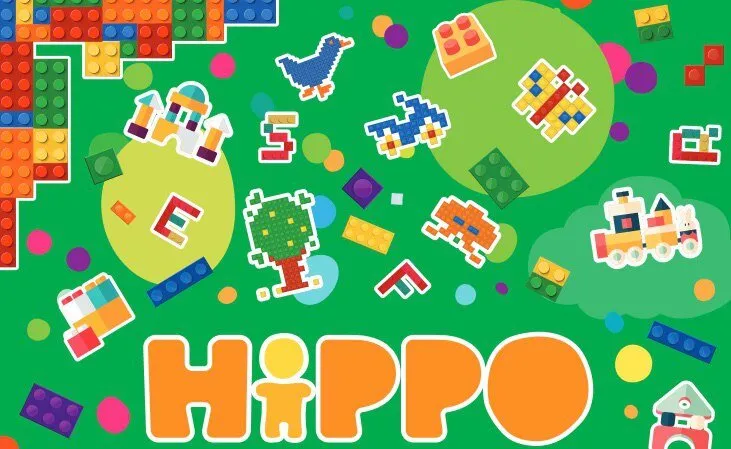 Hippo