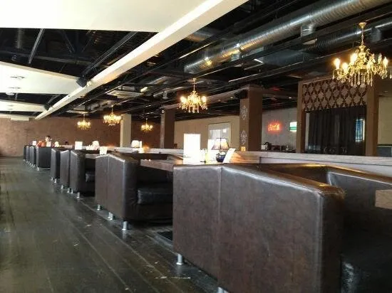 Citibar