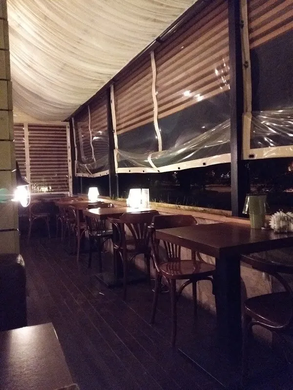 Citibar