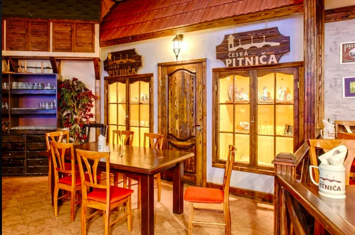 Pitnica
