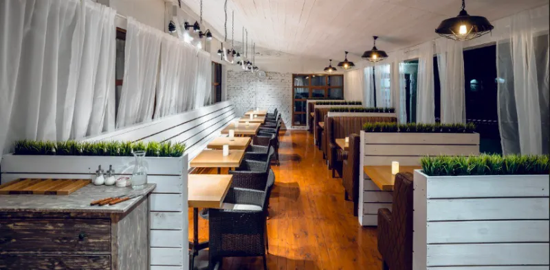 Grott Bar