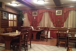 Мимино